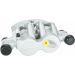 Tauschbremssattel HA li CITROEN,FIAT,PEUGEOT Boxer 06 BHS1064E