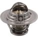 Thermostat, Kühlmittel 21003 Thermostat, Kühlmittel 21003