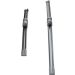 Bosch Scheibenwischer Aerotwin A027S 3397014027