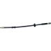 Bremsschlauch 52-0425