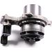 HEPU Wasserpumpe P679 HEPU Wasserpumpe P679