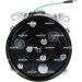 Kompressor, Klimaanlage EASY FIT 32711