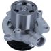Wasserpumpe 538 0807 10 Wasserpumpe 538 0807 10
