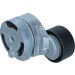 KAMOKA Riemenspanner, Keilrippenriemen R0593 KAMOKA Riemenspanner, Keilrippenriemen R0593