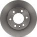 15 481 063 Bremsscheibe VA 09.9508.11 15 481 063 Bremsscheibe VA 09.9508.11
