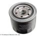 Ölfilter Toyota ADT32110 Ölfilter Toyota ADT32110