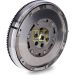 Zweimassenschwungrad CITROEN C4,C5 PEUGEOT 5008 10 LuK DMF 415 0576 10 Zweimassenschwungrad CITROEN C4,C5 PEUGEOT 5008 10 LuK DMF 415 0576 10