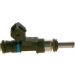 Einspritzventil BMW 3 04 0 280 158 164