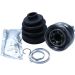 Gelenksatz, Antriebswelle Peugeot 806/Jumpy 49-1591 Gelenksatz, Antriebswelle Peugeot 806/Jumpy 49-1591