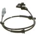 70 403 026 Sensor, Raddrehzahl HA 0 265 008 017 70 403 026 Sensor, Raddrehzahl HA 0 265 008 017