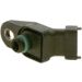 21 616 041 Drucksensor 0 281 002 137 21 616 041 Drucksensor 0 281 002 137