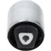Querlenkerlager Hydr 36000 01 Querlenkerlager Hydr 36000 01