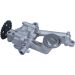 Ölpumpe RENAULT 7.08868.01.0 Ölpumpe RENAULT 7.08868.01.0