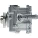 Servopumpe AUDI,SEAT,SKODA,VW K S01 000 481 Servopumpe AUDI,SEAT,SKODA,VW K S01 000 481