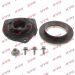 Lager - Radaufhängung. Nissan P. Qashqai 1,5/1,6/2,0 02/07-Le Suspension Mounting Kit SM2804
