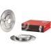 82 482 039 Bremsscheibe HA 08.B044.10 82 482 039 Bremsscheibe HA 08.B044.10