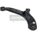 Querlenker Hyundai P. Accent Ii (Lc) 00- Pr BS-H05R Querlenker Hyundai P. Accent Ii (Lc) 00- Pr BS-H05R
