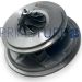 Prime Turbo Rumpfgruppe, Lader G00432C Prime Turbo Rumpfgruppe, Lader G00432C