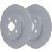Bremsscheibe Toyota T. Urban Cruiser 1.4 D-4D 4Wd 09-14 24.0110-0364.1 Bremsscheibe Toyota T. Urban Cruiser 1.4 D-4D 4Wd 09-14 24.0110-0364.1