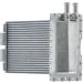 Ladeluftkühler BEHR Premium Line CI 642 000P Ladeluftkühler BEHR Premium Line CI 642 000P