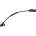 KAMOKA Sensor, Raddrehzahl 1060680 KAMOKA Sensor, Raddrehzahl 1060680