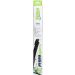 VALEO HydroConnect Rear 40cm 578565