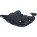 SCHEINW R H18/H9/PY21W VALEO PQ 4824,543,2