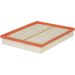 FILTRON Luftfilter AP 051 FILTRON Luftfilter AP 051