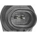 VALEO Impulssensor 254059 VALEO Impulssensor 254059