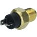 KAMOKA Sensor, Kühlmitteltemperatur 4080061
