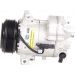 Kompressor PKW 890263