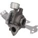 KAMOKA Lader, Aufladung 8600076 KAMOKA Lader, Aufladung 8600076