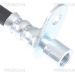 Bremsschlauch 815050228