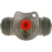 Radbremszylinder CHEVROLET,DAEWOO,OPEL 0 986 475 032 Radbremszylinder CHEVROLET,DAEWOO,OPEL 0 986 475 032