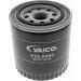 VAICO Ölfilter V25-0060 VAICO Ölfilter V25-0060