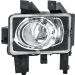 NEBELSCHEINWERFER H3 HELLA OPEL ASTRA H / ZAFIRA 04-15 1NA 354 993-011