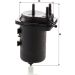 Mann & Hummel Kraftstofffilter PKW Nissan,Renault 1,5dCi WK 939/7