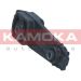 KAMOKA Lagerung, Motor 890203 KAMOKA Lagerung, Motor 890203