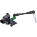 KAMOKA Sensor, Leuchtweiteregulierung 4310020