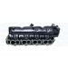 MAGNETI MARELLI Saugrohrmodul 802009278508 MAGNETI MARELLI Saugrohrmodul 802009278508