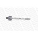 MONROE Axialgelenk, Spurstange L27203 MONROE Axialgelenk, Spurstange L27203