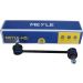 Stabilisator HA li (HD) JAGUAR XE,XF 15 MEYLE-HD: Better than OE 18-16 060 0009/HD Stabilisator HA li (HD) JAGUAR XE,XF 15 MEYLE-HD: Better than OE 18-16 060 0009/HD