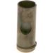 Teilesatz Diverse 1467045043