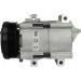 Kompressor PKW 89046