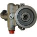SPIDAN Hydraulikpumpe 53698 SPIDAN Hydraulikpumpe 53698