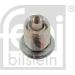 FEBI BILSTEIN Zündkerze 13518 FEBI BILSTEIN Zündkerze 13518