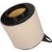 Luftfilter 26-1254