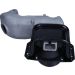 Halter, Motoraufhängung 2700076 Halter, Motoraufhängung 2700076