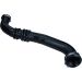Ladeluftkühlerschlauch Ford mondeo Iv 2.0 Tdci 07 1693589 Ladeluftkühlerschlauch Ford mondeo Iv 2.0 Tdci 07 1693589