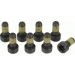 Schraubensatz Diverse 1874000044